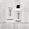 Dầu gội, xả 2 trong 1 ROUG SHAMPOO CONDITIONER 2IN1 - 300ml