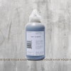 Sữa tắm toàn thân Firsthand Supply BODY CLEANSER 300ml