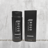 Bột tạo phồng tóc Roug 60ml