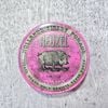 Reuzel Pink Pomade - 35gr & 113gr