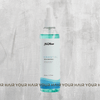 Xịt tạo phồng tóc Blumaan Coastal Texture Salt Spray 177ml