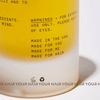 Dầu dưỡng tóc Firsthand Supply HAIR OIL 50ml