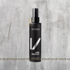 Xịt tăng độ phồng tóc By Vilain Sidekick Zero - 20ml & 155ml