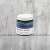 Shear Revival NORTHERN LIGHTS MATTE PASTE - 96gr