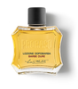 Dưỡng Da Sau Cạo cho Râu Dày Cứng Proraso After Shave Lotion Nourishing - 100ml