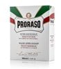 Kem Dưỡng da sau cạo cho da nhạy cảm Proraso After Shave Balm Sensitive Skin - 100ml