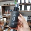 Xịt tăng độ phồng cho tóc Forte Series Sea Salt Spray - 118ml