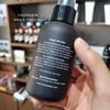 Xịt tăng độ phồng cho tóc Forte Series Sea Salt Spray - 118ml