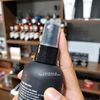 Xịt tăng độ phồng cho tóc Forte Series Sea Salt Spray - 118ml