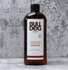 Sữa tắm Bulldog Cedarwood & Tonka Bean Shower Gel - 500ml