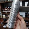 Gôm giữ nếp nhẹ Forte Series Texture Spray | MEDIUM HOLD - 198g