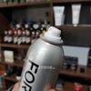 Gôm giữ nếp nhẹ Forte Series Texture Spray | MEDIUM HOLD - 198g