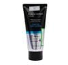 Sữa Rửa Mặt Thải Độc & Dưỡng Ẩm Dabo BLACK FORCE HYDRATION FOAM CLEANSER - 120ml