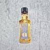Dầu dưỡng da sau cạo râu Reuzel Aftershave - 100ml