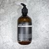 Dầu gội dưỡng tóc Rusty Lab KAWA AKARI SHAMPOO - 300ml & 500ml