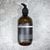 500ml