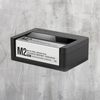 PATRICKS M2 Matte Finish | Medium Hold - 75gr