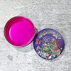 GONZO SUPER SLICK POMADE STRONG HOLD - 100gr