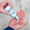 Nước Làm Dịu Da Sau Cạo CREMO Cooling Post Shave Balm - 118ml