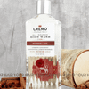 Sữa tắm CREMO RESERVE COLLECTION No08 BOURBON & OAK BODY WASH - 473ml
