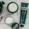 Xà phòng cạo râu Proraso SHAVING SOAP IN-A-BOWL REFRESHING nuôi dưỡng râu - 150ml