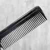 Lược thép gấp gọn bỏ túi ROUG Men's Grooming