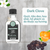 Dark Clove