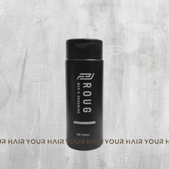 Bột tạo phồng tóc Roug 60ml