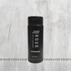 Bột tạo phồng tóc Roug 60ml