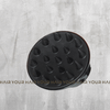 Lược gội đầu ROUG MEN'S GROOMING