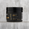 By Vilain Gold Digger - 65ml