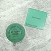 Firsthand Supply ALL-PURPOSE POMADE - 88ml