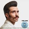 Reuzel Blue Pomade - 35gr & 95r