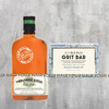 [COMBO] Sữa TẮM GỘI XẢ 3 trong 1 + Xà phòng khử độc da | 18.21 Man Made Wash 3 in 1 - 500ml & Detox Bar Soap 198g