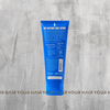 Kem Dưỡng Ẩm Da Duke Cannon DRY DEFENSE FACE LOTION - 88ml