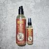 Xịt tăng độ phồng Reuzel Surf Tonic - 100ml & 355ml