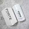 Bột tạo phồng Forte Series Instant Volume & Texture Hair Powder – 5g