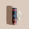 Son Dưỡng Môi không gây bóng cho nam 18.21 Man Made Lip Balm - 7gram