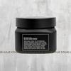 Kem cạo râu UPPERCUT DELUXE SHAVE CREAM - 120g