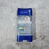 Gel Khử Mùi Giảm Tiết Mồ Hôi Gillette Clear + Dri-Tech Anti-Perspirant - 107g
