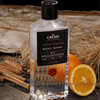 Sữa tắm CREMO RESERVE COLLECTION DISTILLER'S BLEND No13 BODY WASH - 473ml