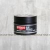 UPPERCUT Deluxe Clay - 25g & 70g