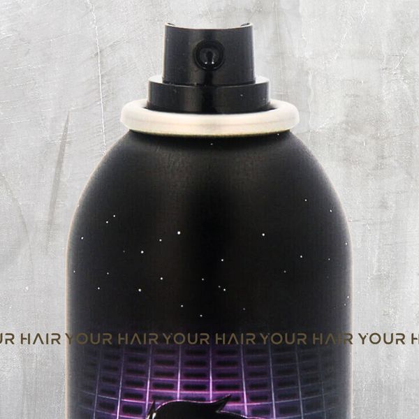  Gôm xịt tóc Apestomen Anti Gravity Extreme Hold Spray 300ml 