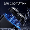Máy cạo râu Enchen Pocket Shaver K8