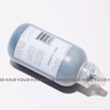Sữa tắm toàn thân Firsthand Supply BODY CLEANSER 300ml