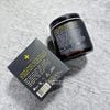 O'douds Dry Wax - 114g