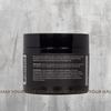Sáp vuốt tóc By Vilain Platinum - 65ml