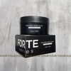 Forte Series TEXTURE HAIR CLAY - 75ml
