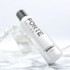 Gôm giữ nếp nhẹ Forte Series Texture Spray | MEDIUM HOLD - 198g