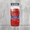 Lăn khử mùi Old Spice Stick Deodorant Captain -  73gr